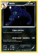 Misifu