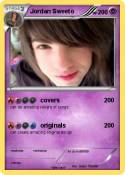 Jordan Sweeto