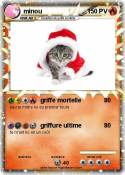 minou