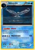 Waterpulse