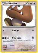 Goomba