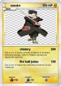 sasuke