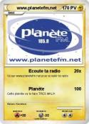 www.planetefm.net