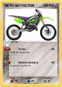 MOTO QUI