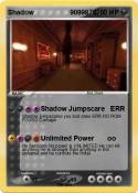 Shadow 9099878