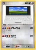 PC