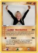 Evy