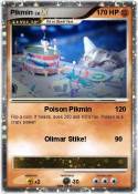 Pikmin