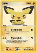 pichu