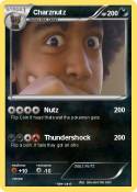 Charznutz
