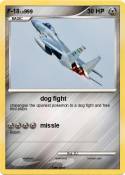 F-18