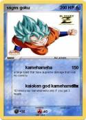 ssgss goku
