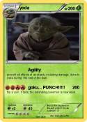 yoda
