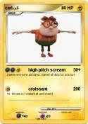 carl