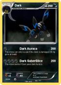 Dark