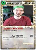 JACKSEPTICEYE