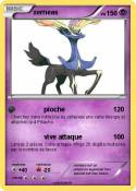 xerneas