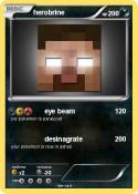herobrine