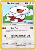 TheOdd1sout