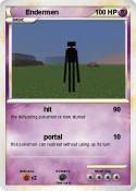 Endermen