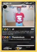 Jacob