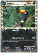 Darkrai