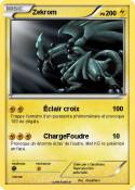 Zekrom