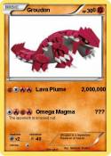Groudon 0