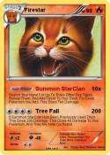 Firestar
