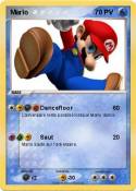 Mario