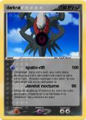 darkrai