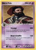 Marco Polo