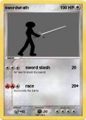 swordwrath