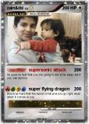 zain