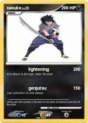 sasuke