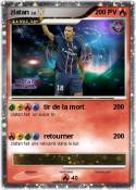 zlatan