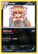 monika