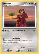 Hera