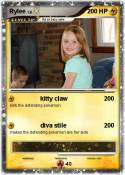 Rylee