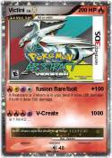Victini