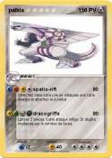 palkia