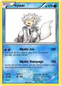 Kyuubi