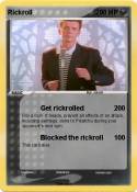 Rickroll