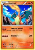 charizad