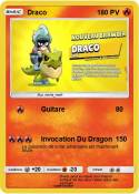 Draco