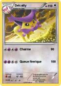 Delcatty