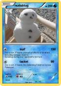 nudublug