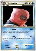 Pikachudcfd