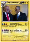 president obama