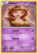 Athena
